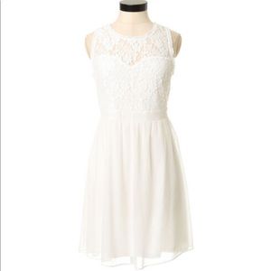 ✨Host Pick✨New Kismet Lily Dress